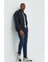 Jack & Jones Яке - Pepit.bg