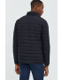 Jack & Jones Яке - Pepit.bg