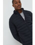 Jack & Jones Яке - Pepit.bg