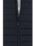 Jack & Jones Яке - Pepit.bg