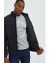 Jack & Jones Яке - Pepit.bg