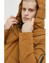 Jack & Jones Яке в кафяво със зимна изолация - Pepit.bg