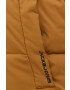 Jack & Jones Яке в кафяво със зимна изолация - Pepit.bg