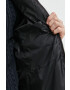 Jack & Jones Яке в червено със зимна изолация - Pepit.bg