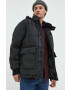 Jack & Jones Яке в зелено с преходна изолация - Pepit.bg