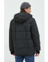 Jack & Jones Яке в зелено с преходна изолация - Pepit.bg
