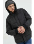 Jack & Jones Яке в зелено с преходна изолация - Pepit.bg