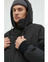 Jack & Jones Яке в зелено с преходна изолация - Pepit.bg
