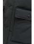 Jack & Jones Яке в зелено с преходна изолация - Pepit.bg