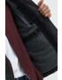 Jack & Jones Яке в зелено с преходна изолация - Pepit.bg