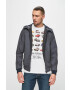 Jack & Jones Яке - Pepit.bg