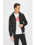 Jack & Jones Яке - Pepit.bg