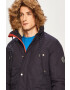 Jack & Jones Яке - Pepit.bg