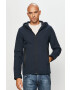 Jack & Jones Яке - Pepit.bg