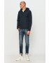 Jack & Jones Яке - Pepit.bg