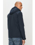 Jack & Jones Яке - Pepit.bg