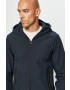 Jack & Jones Яке - Pepit.bg