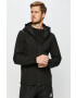 Jack & Jones Яке - Pepit.bg