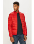 Jack & Jones Яке - Pepit.bg