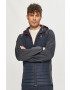 Jack & Jones Яке - Pepit.bg