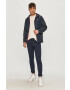 Jack & Jones Яке - Pepit.bg