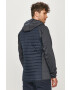 Jack & Jones Яке - Pepit.bg