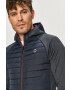 Jack & Jones Яке - Pepit.bg