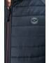 Jack & Jones Яке - Pepit.bg
