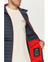 Jack & Jones Яке - Pepit.bg