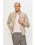 Jack & Jones Яке - Pepit.bg