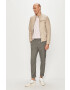Jack & Jones Яке - Pepit.bg