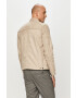 Jack & Jones Яке - Pepit.bg