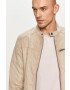 Jack & Jones Яке - Pepit.bg