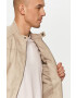Jack & Jones Яке - Pepit.bg