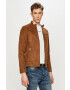 Jack & Jones Яке - Pepit.bg