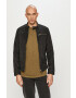 Jack & Jones Яке - Pepit.bg