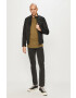 Jack & Jones Яке - Pepit.bg