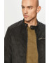 Jack & Jones Яке - Pepit.bg