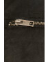 Jack & Jones Яке - Pepit.bg