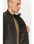 Jack & Jones Яке - Pepit.bg