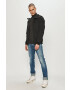 Jack & Jones Яке - Pepit.bg