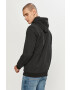 Jack & Jones Яке - Pepit.bg