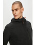 Jack & Jones Яке - Pepit.bg