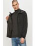Jack & Jones Яке - Pepit.bg