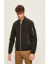 Jack & Jones Яке бомбър - Pepit.bg