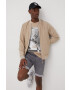 Jack & Jones Яке бомбър - Pepit.bg