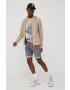 Jack & Jones Яке бомбър - Pepit.bg