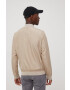 Jack & Jones Яке бомбър - Pepit.bg