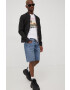 Jack & Jones Яке бомбър - Pepit.bg