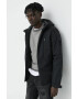 Jack & Jones Яке Jcoabel - Pepit.bg